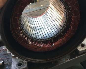 275447160_4984084218336442_258093288937380779_n