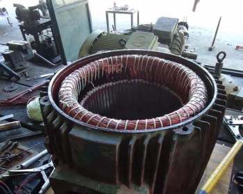 275452137_1034373057147863_4497116384887674922_n