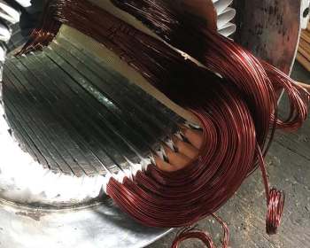 275466915_101505112502282_8808563682240264625_n