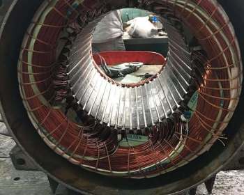 275471738_537684607781044_1752645535462248040_n