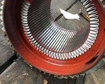 275473030_1364358254005369_8900741283307228143_n