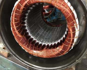 275476677_505516064270170_5068115537843769291_n