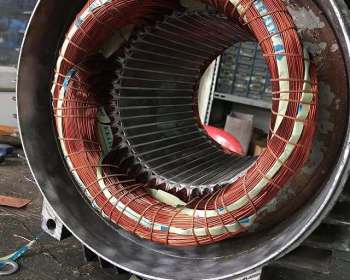 275479868_1558584811193676_7884631379577646239_n