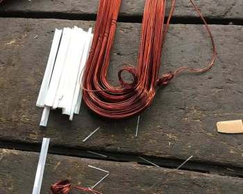 275482500_697560097917905_7971806831622756160_n