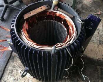 275500154_648636249528783_2308219374572628622_n