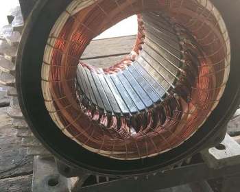 275504098_1000069577603598_4424914892196075083_n