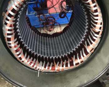 275519492_465048721981199_2926072774402052869_n