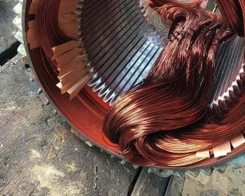 275520579_699786597823165_5793560250854684141_n