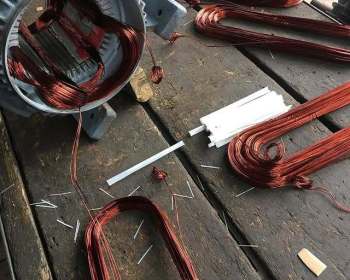 275542146_991082841519931_2227755511492080992_n