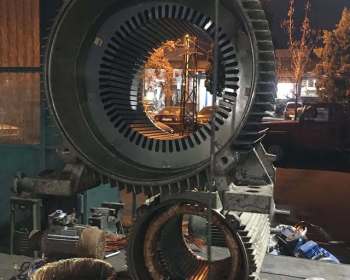 275565959_794092125365007_2076186114337925776_n