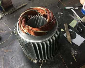 275569062_1355231634952397_6368526214719367963_n