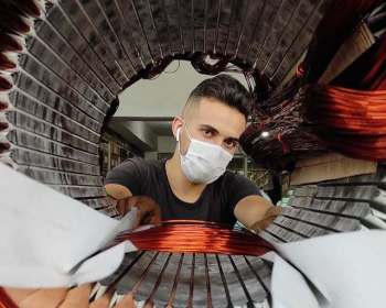 275581189_495469582035345_300251901943318158_n