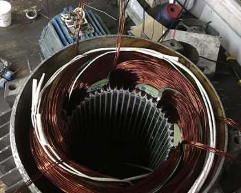 275622806_615105449653519_6160303645760076331_n