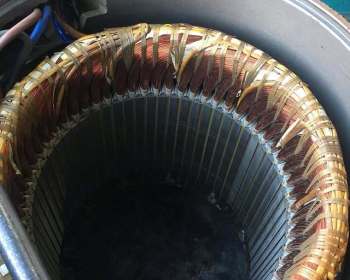 275654125_3176954065923684_4753895889470850395_n