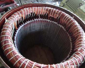 275660297_515371699949002_2854175181954048557_n