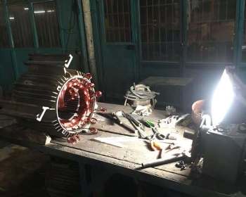 275673546_680970929768348_4188535797503049724_n