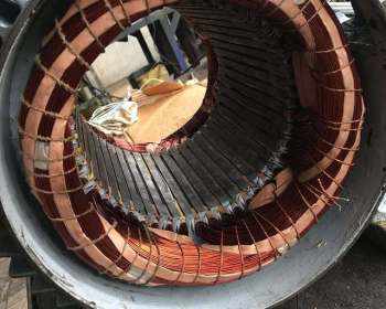 275694101_1175519826519967_6498006378254781973_n