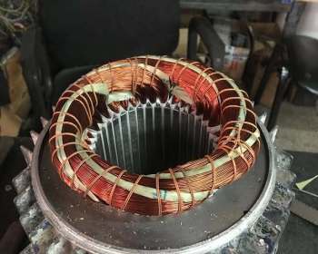 275719298_7088506974556805_8512774348980279091_n