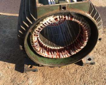 275735640_383252179900383_3782370893795879217_n