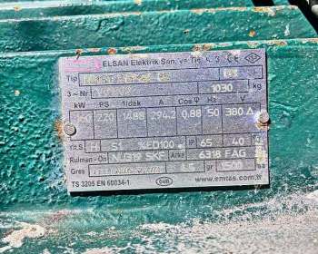 481024143_17998498961754508_6061050524303870953_n