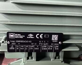 481128071_17998501370754508_7785552811646021762_n