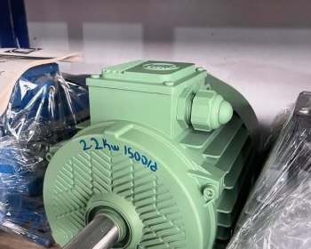 481128316_17998501352754508_32825879129162052_n