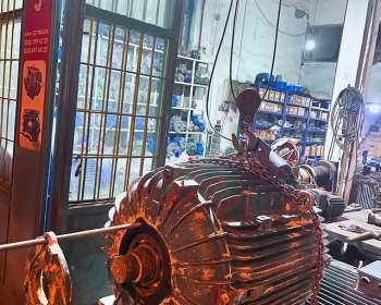 481376060_17998498946754508_2774486924006504821_n