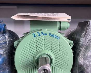 481475911_17998501361754508_6170848957705874019_n