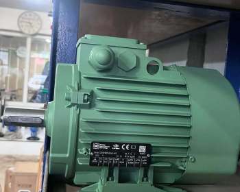 481477659_17998501343754508_5523270031418646675_n