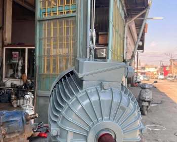 481689423_17998970225754508_3763031194205644976_n