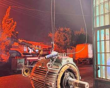 481847772_17998498937754508_451440069756017296_n