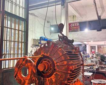 481877198_17998498925754508_646031960633271994_n