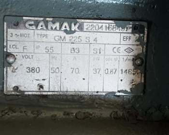 481877467_17998970234754508_7329341589422313398_n