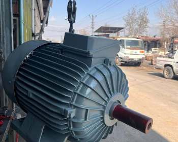 482031663_17998970216754508_6440754194129436453_n