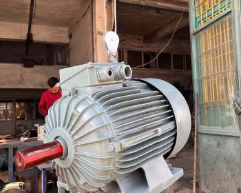 482064014_17998970204754508_4414019554274355492_n