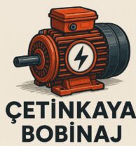 Çetinkaya Bobinaj | 05301717645 | Dulkadiroğlu | KAHRAMANMARAŞ